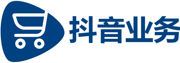 快手抖音粉丝业务网站-ks业务下单平台-赞免费领取
